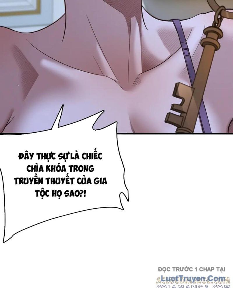 Ta Bị Kẹt Cùng Một Ngày 1000 Năm - Chương 219 - Trang 103