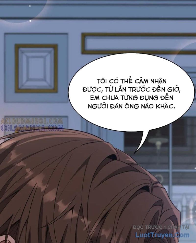 Ta Bị Kẹt Cùng Một Ngày 1000 Năm - Chương 219 - Trang 106