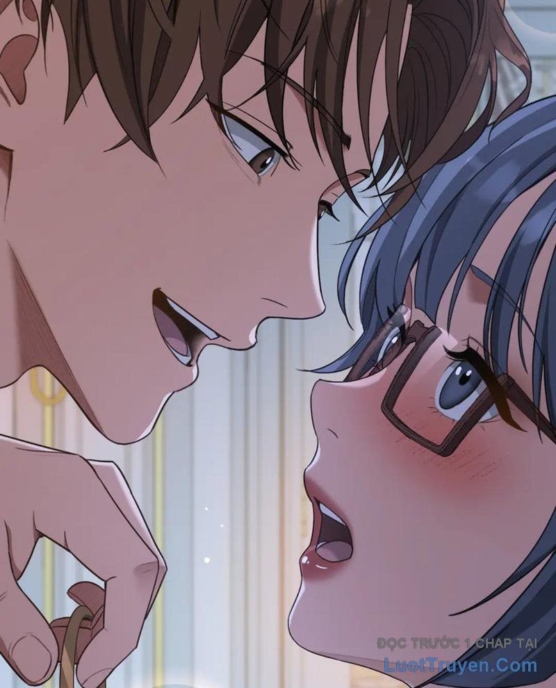 Ta Bị Kẹt Cùng Một Ngày 1000 Năm - Chương 219 - Trang 107
