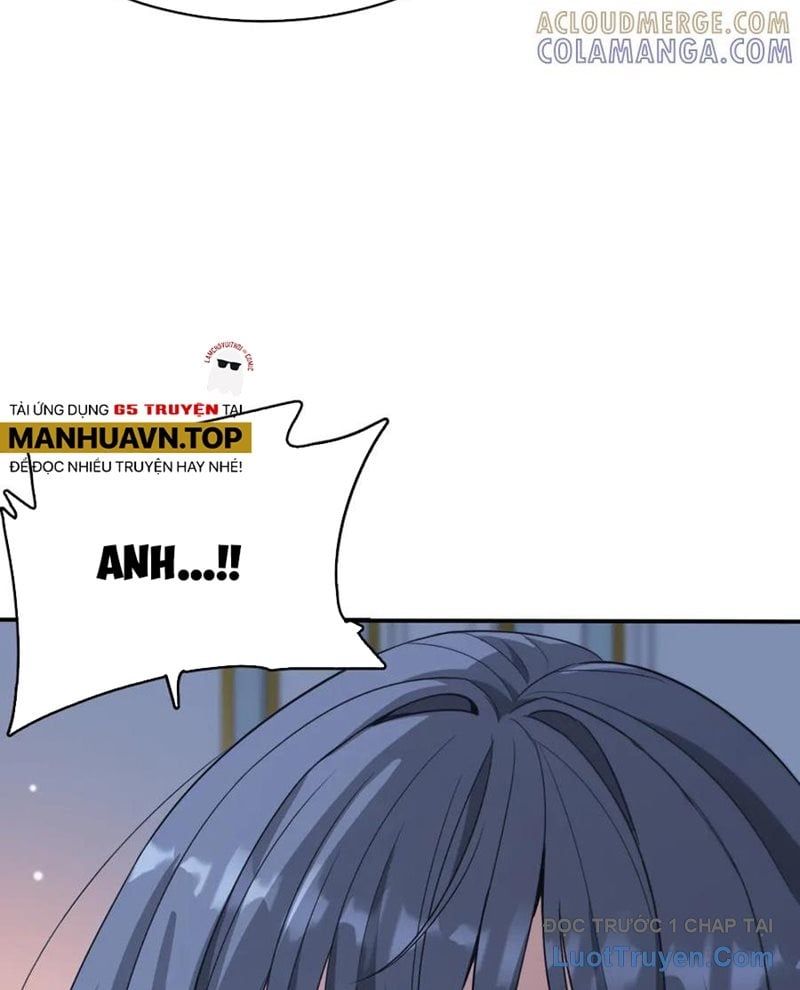 Ta Bị Kẹt Cùng Một Ngày 1000 Năm - Chương 219 - Trang 109