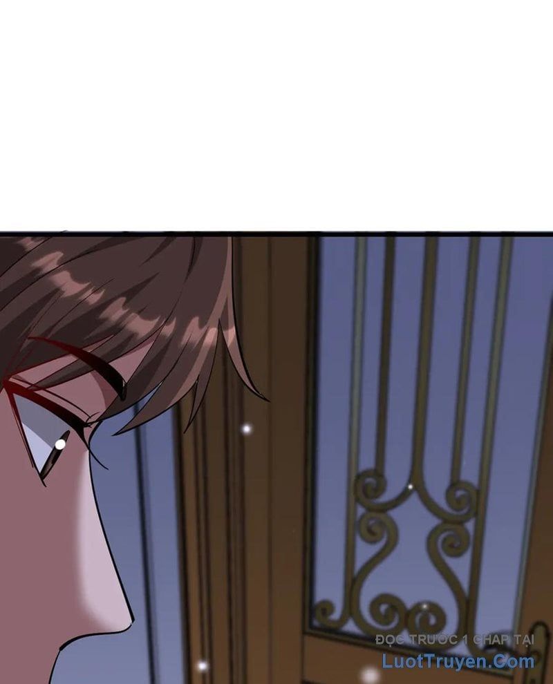 Ta Bị Kẹt Cùng Một Ngày 1000 Năm - Chương 219 - Trang 12