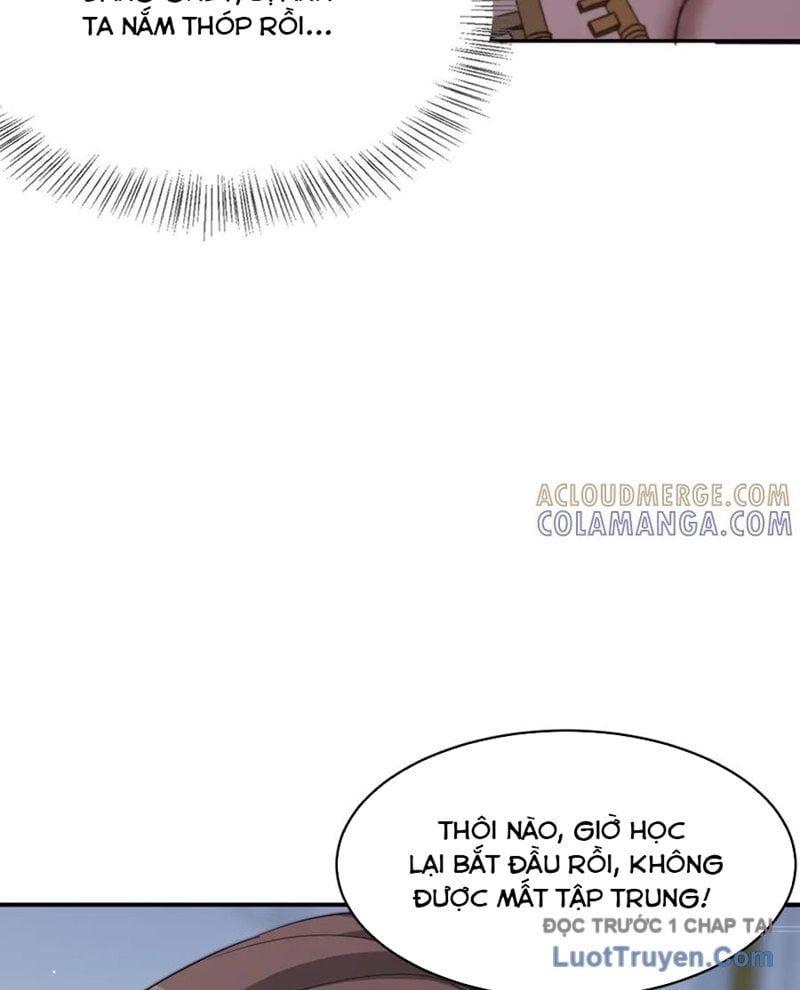 Ta Bị Kẹt Cùng Một Ngày 1000 Năm - Chương 219 - Trang 111