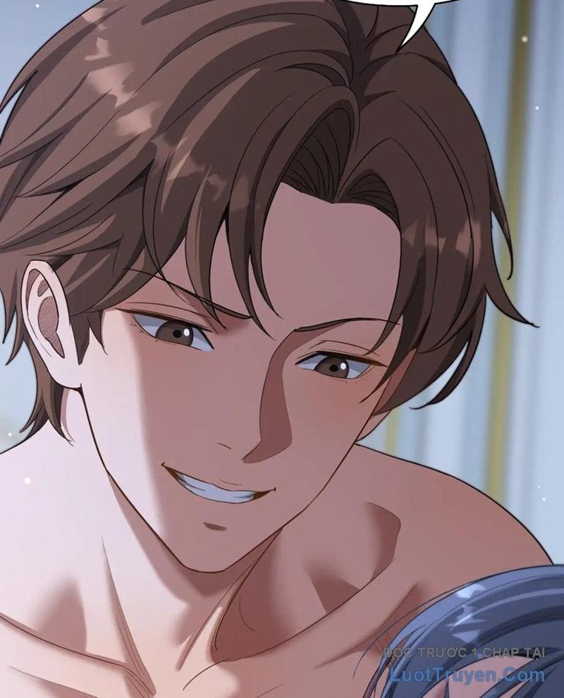 Ta Bị Kẹt Cùng Một Ngày 1000 Năm - Chương 219 - Trang 112