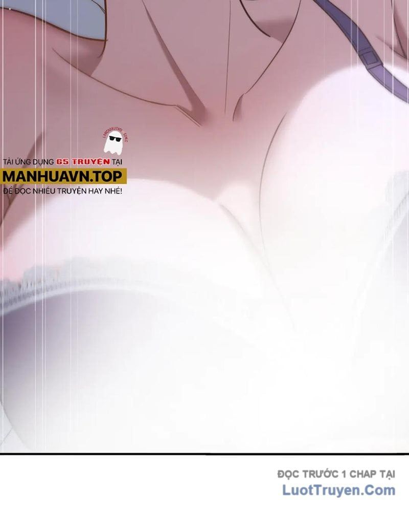 Ta Bị Kẹt Cùng Một Ngày 1000 Năm - Chương 219 - Trang 115