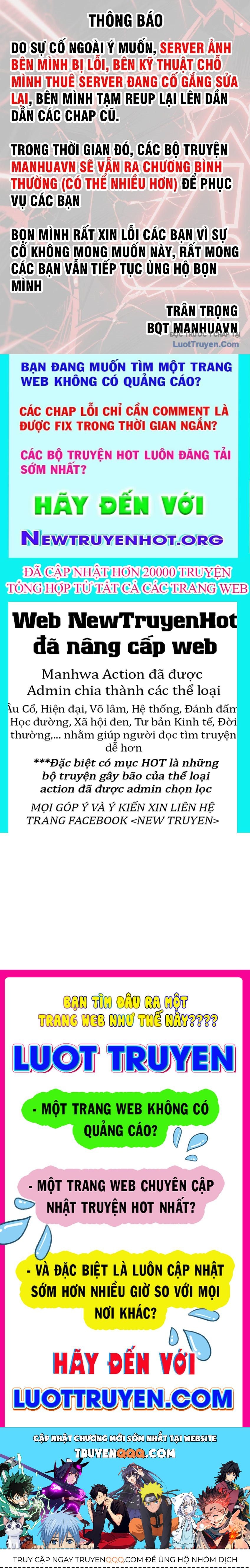 Ta Bị Kẹt Cùng Một Ngày 1000 Năm - Chương 219 - Trang 118