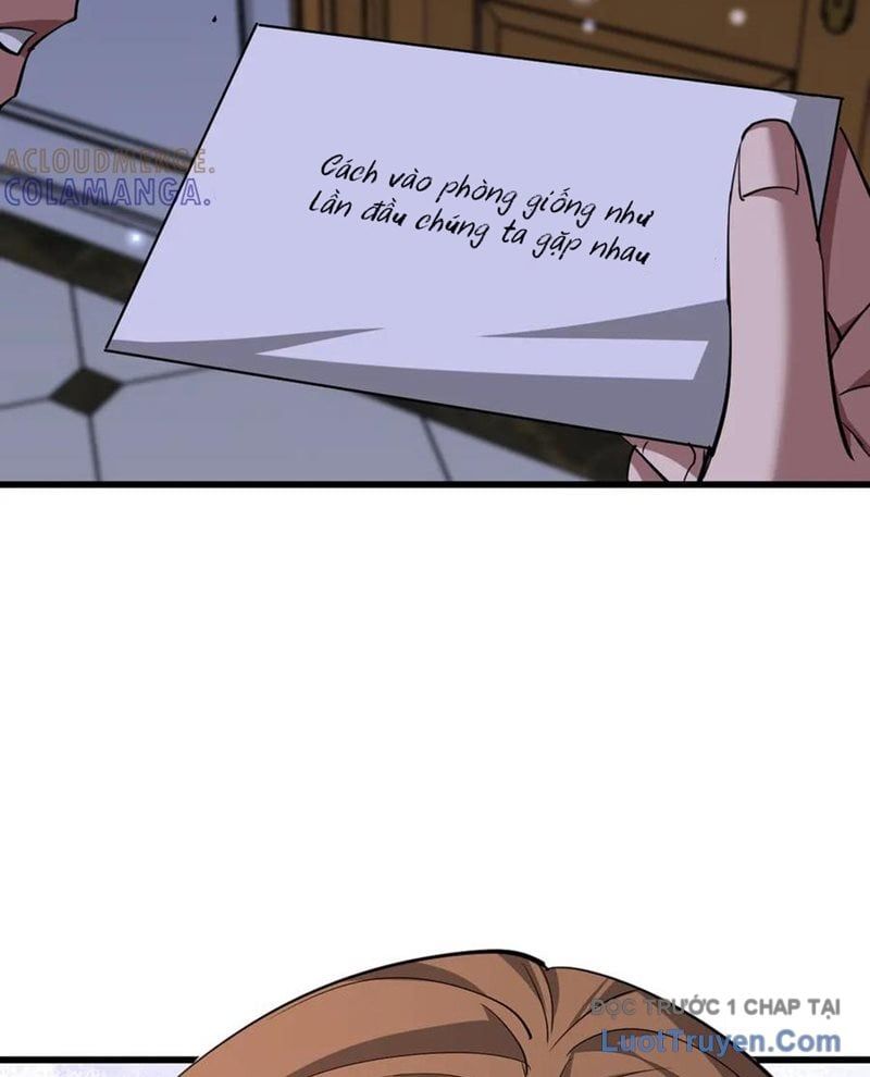 Ta Bị Kẹt Cùng Một Ngày 1000 Năm - Chương 219 - Trang 13