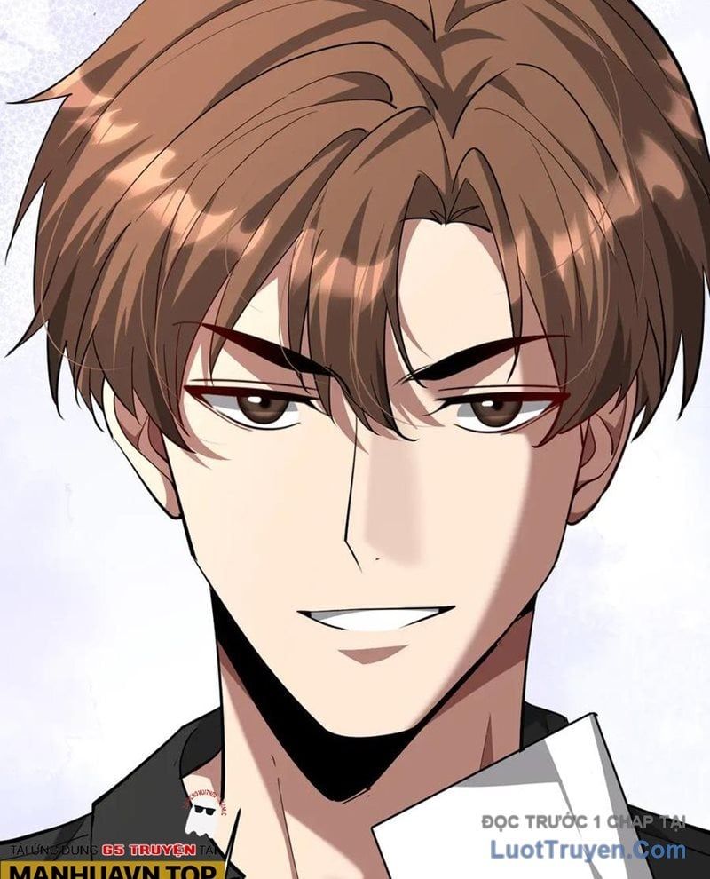 Ta Bị Kẹt Cùng Một Ngày 1000 Năm - Chương 219 - Trang 14