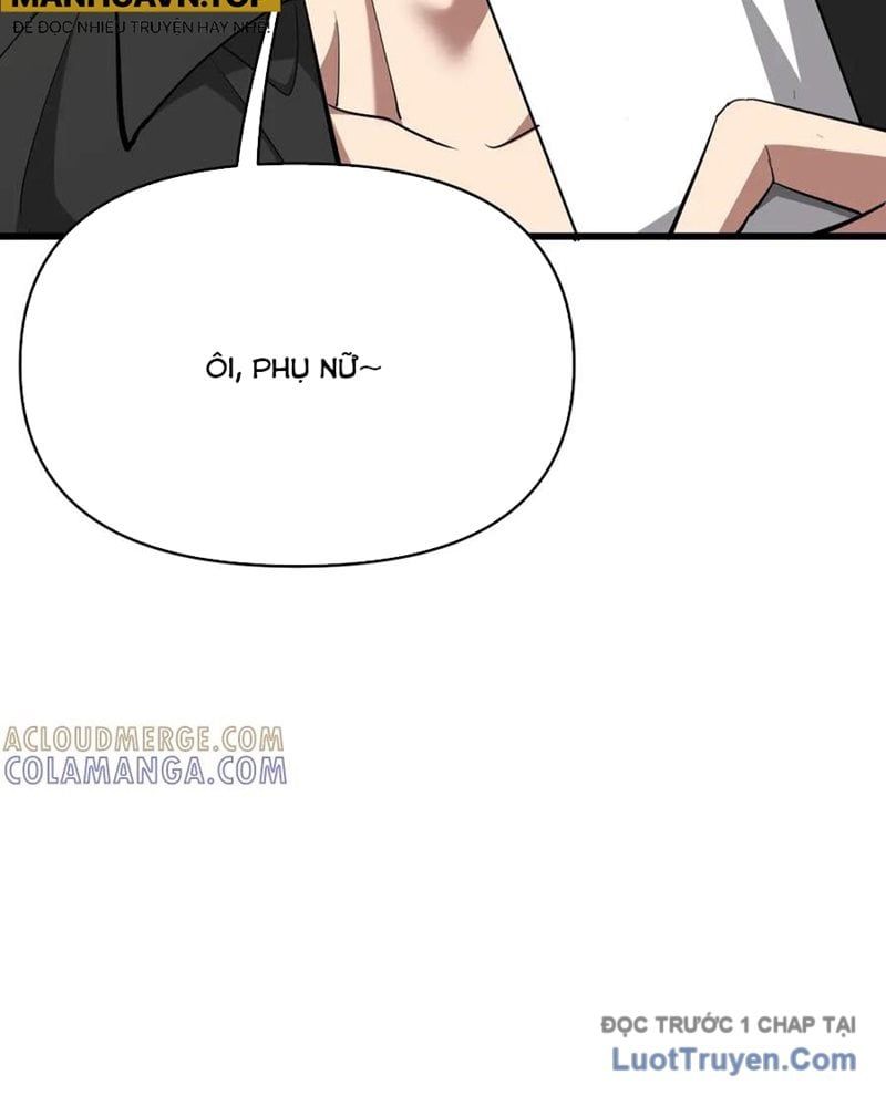 Ta Bị Kẹt Cùng Một Ngày 1000 Năm - Chương 219 - Trang 15