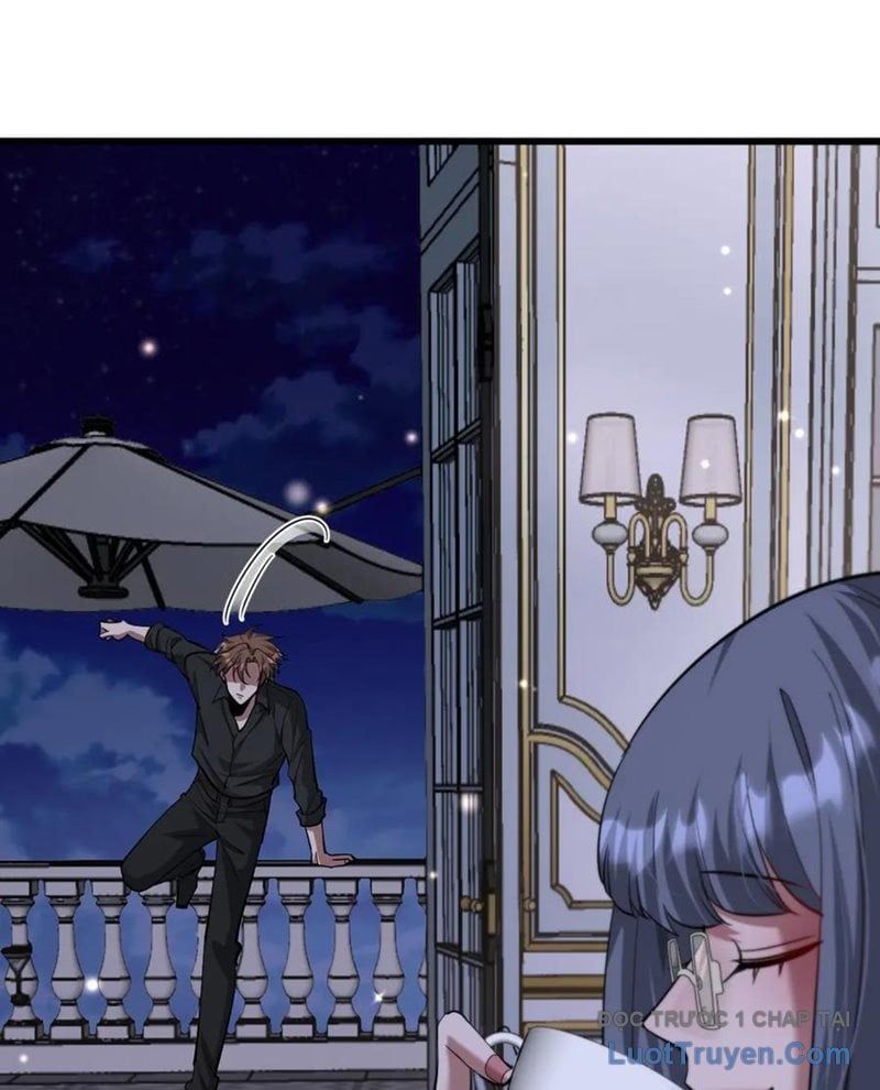 Ta Bị Kẹt Cùng Một Ngày 1000 Năm - Chương 219 - Trang 17