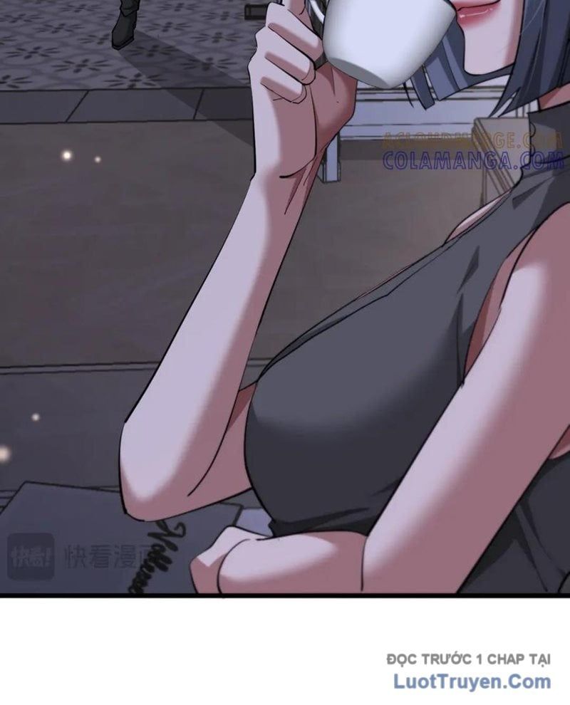 Ta Bị Kẹt Cùng Một Ngày 1000 Năm - Chương 219 - Trang 18