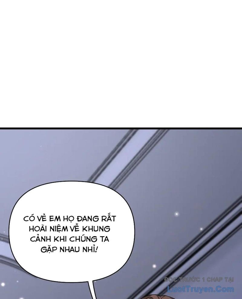 Ta Bị Kẹt Cùng Một Ngày 1000 Năm - Chương 219 - Trang 19