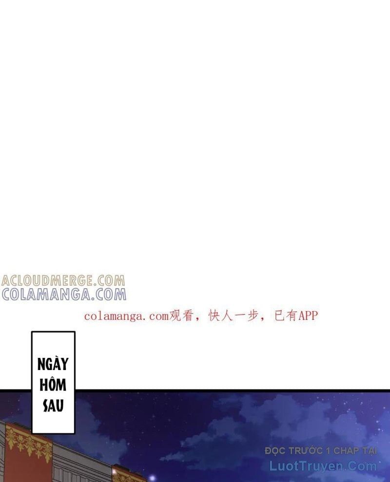 Ta Bị Kẹt Cùng Một Ngày 1000 Năm - Chương 219 - Trang 3