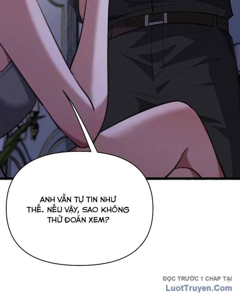 Ta Bị Kẹt Cùng Một Ngày 1000 Năm - Chương 219 - Trang 21