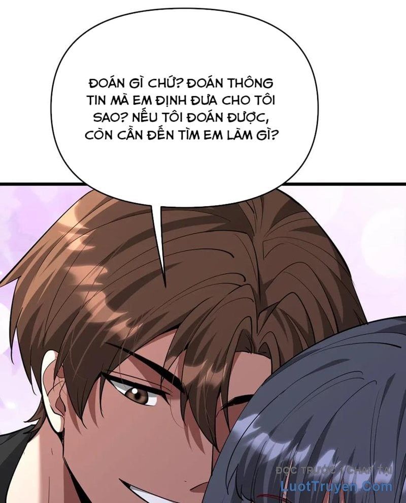 Ta Bị Kẹt Cùng Một Ngày 1000 Năm - Chương 219 - Trang 22