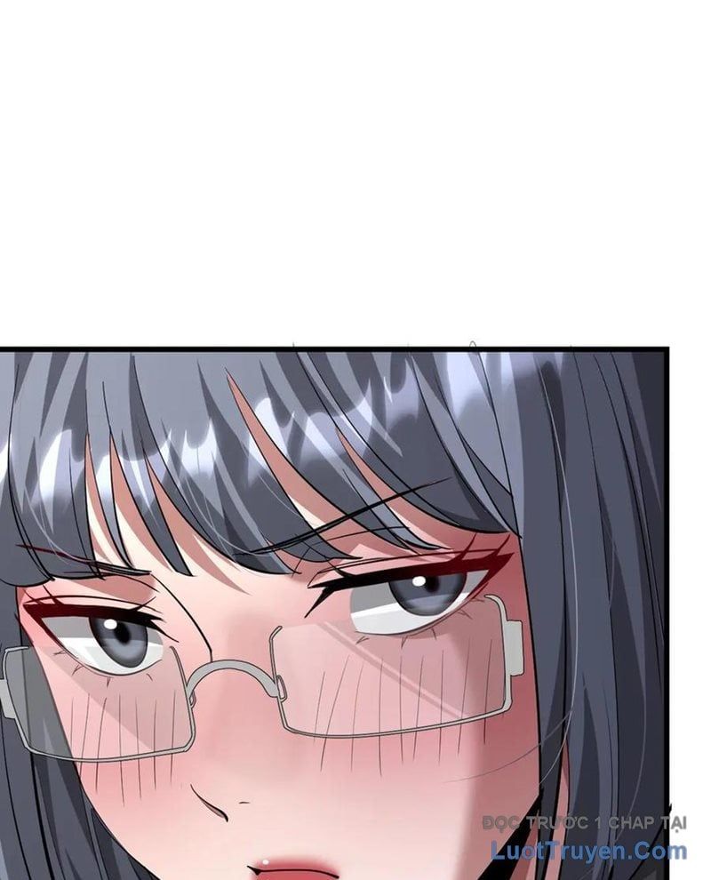 Ta Bị Kẹt Cùng Một Ngày 1000 Năm - Chương 219 - Trang 24