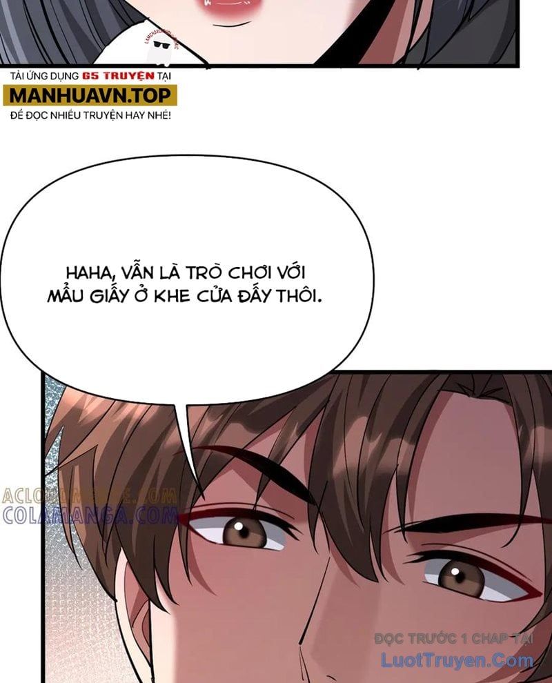 Ta Bị Kẹt Cùng Một Ngày 1000 Năm - Chương 219 - Trang 25