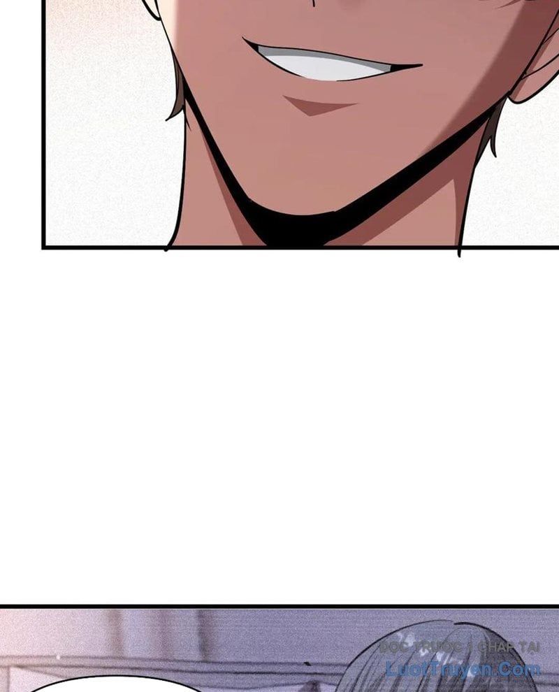 Ta Bị Kẹt Cùng Một Ngày 1000 Năm - Chương 219 - Trang 26