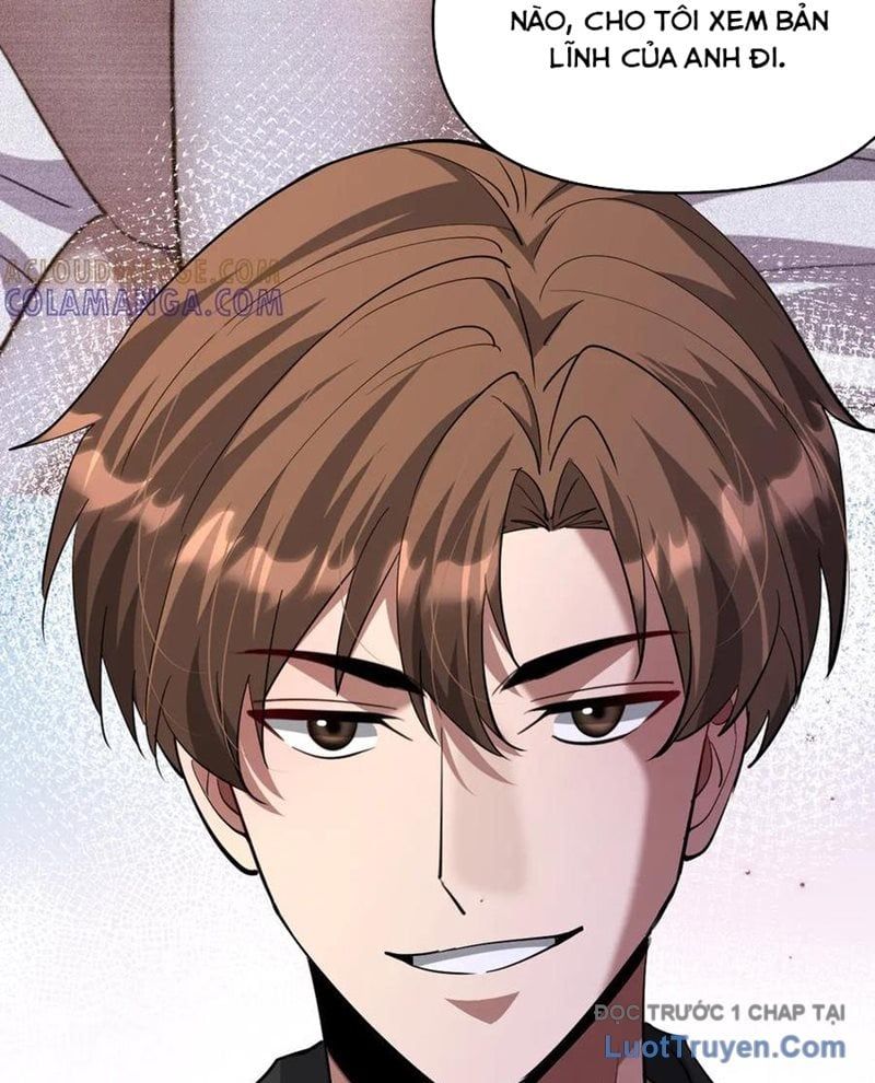 Ta Bị Kẹt Cùng Một Ngày 1000 Năm - Chương 219 - Trang 28