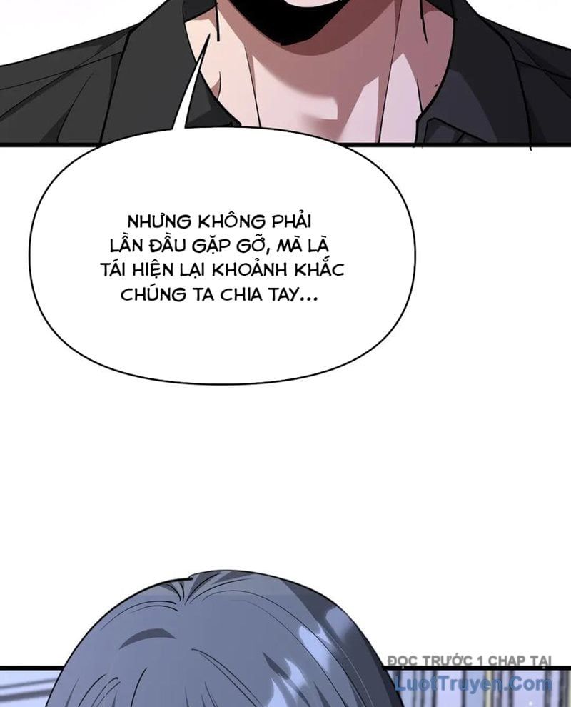 Ta Bị Kẹt Cùng Một Ngày 1000 Năm - Chương 219 - Trang 29