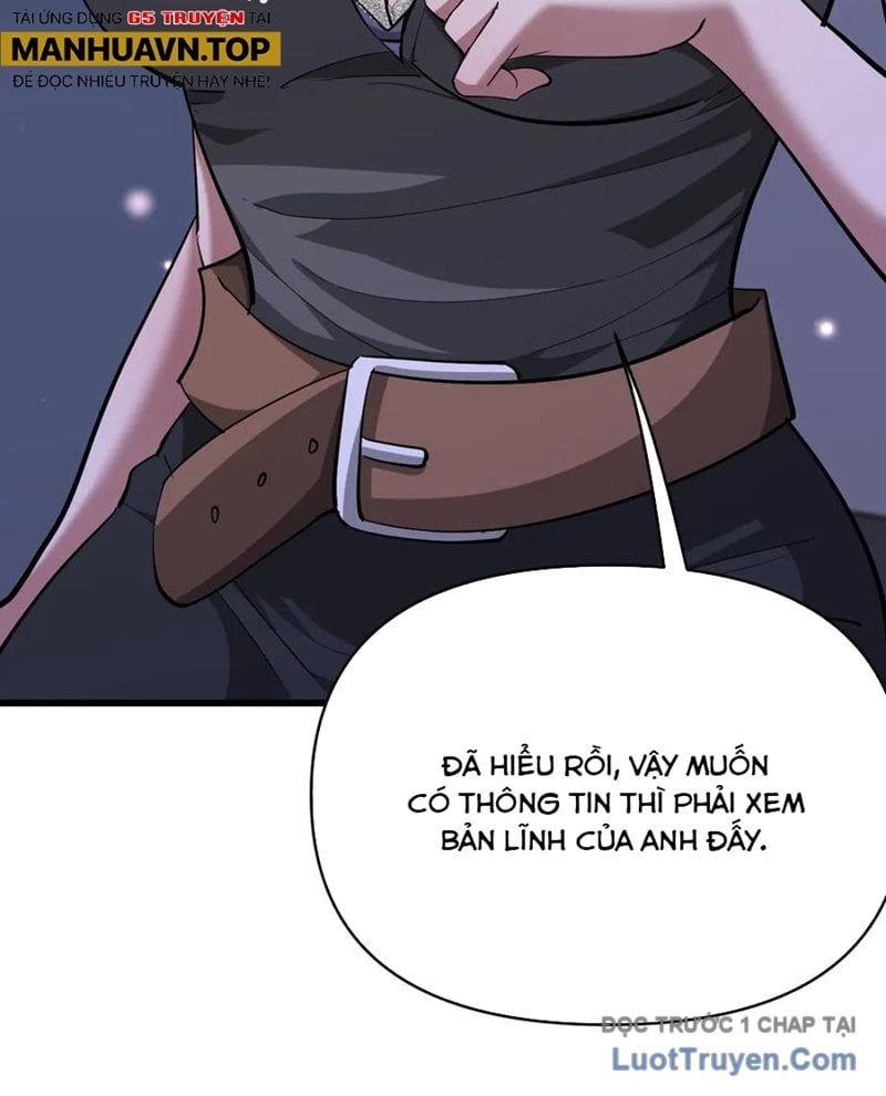 Ta Bị Kẹt Cùng Một Ngày 1000 Năm - Chương 219 - Trang 31