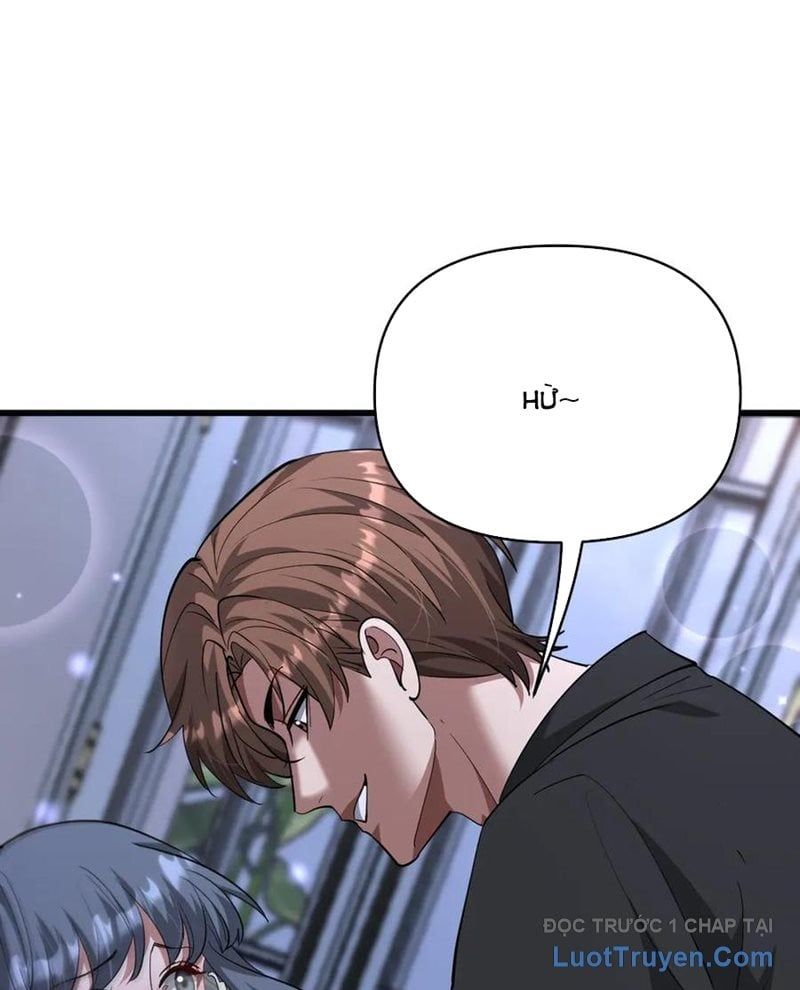 Ta Bị Kẹt Cùng Một Ngày 1000 Năm - Chương 219 - Trang 32