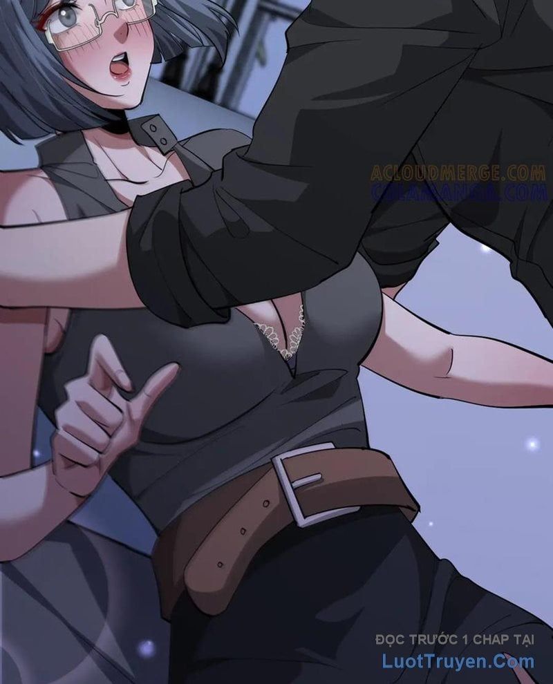 Ta Bị Kẹt Cùng Một Ngày 1000 Năm - Chương 219 - Trang 33