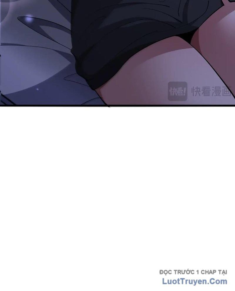 Ta Bị Kẹt Cùng Một Ngày 1000 Năm - Chương 219 - Trang 34