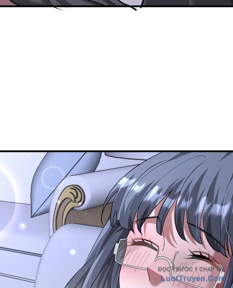 Ta Bị Kẹt Cùng Một Ngày 1000 Năm - Chương 219 - Trang 36