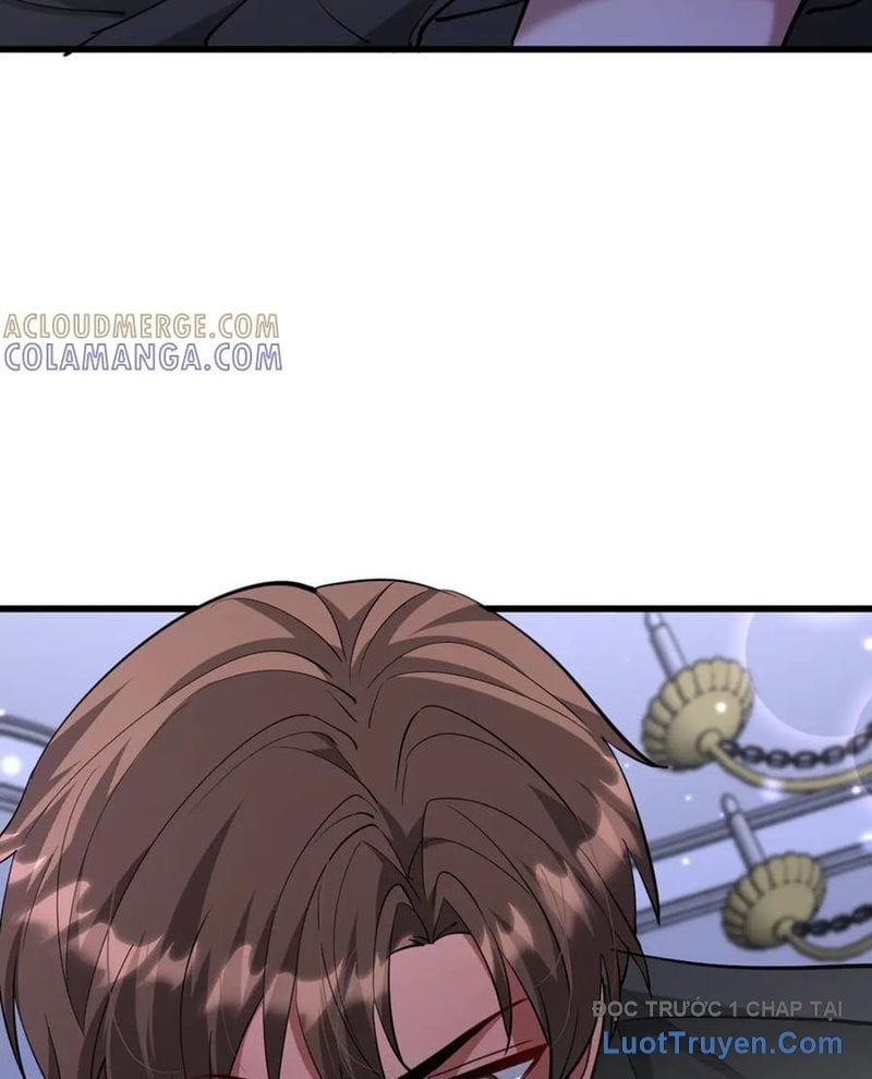 Ta Bị Kẹt Cùng Một Ngày 1000 Năm - Chương 219 - Trang 38