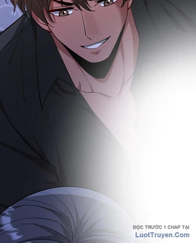 Ta Bị Kẹt Cùng Một Ngày 1000 Năm - Chương 219 - Trang 39