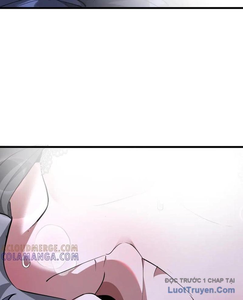 Ta Bị Kẹt Cùng Một Ngày 1000 Năm - Chương 219 - Trang 40