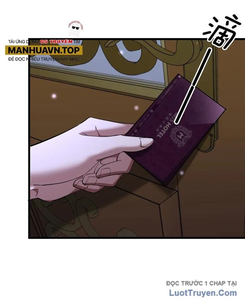 Ta Bị Kẹt Cùng Một Ngày 1000 Năm - Chương 219 - Trang 5