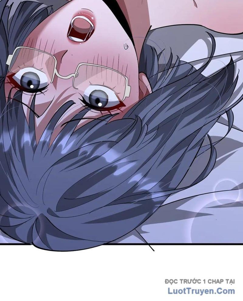 Ta Bị Kẹt Cùng Một Ngày 1000 Năm - Chương 219 - Trang 41