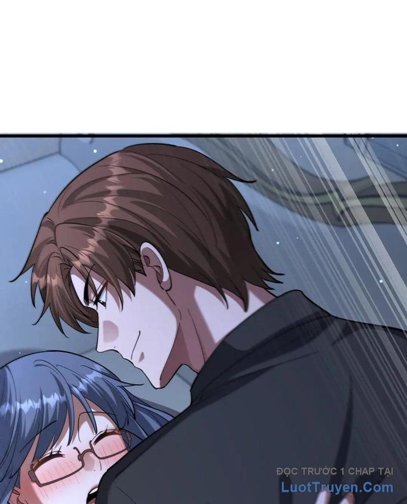 Ta Bị Kẹt Cùng Một Ngày 1000 Năm - Chương 219 - Trang 42