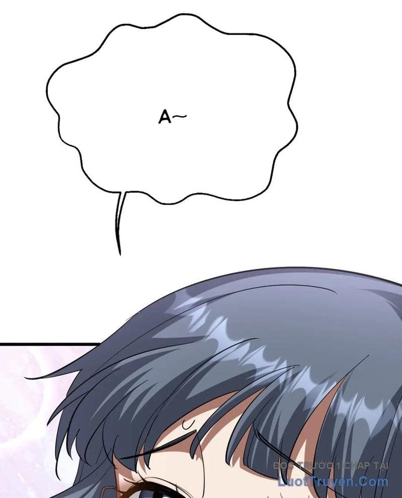 Ta Bị Kẹt Cùng Một Ngày 1000 Năm - Chương 219 - Trang 44