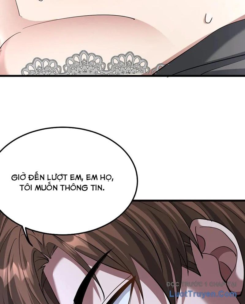 Ta Bị Kẹt Cùng Một Ngày 1000 Năm - Chương 219 - Trang 46