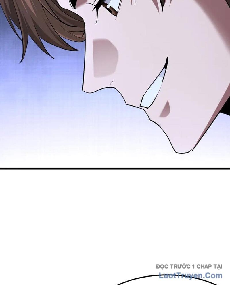 Ta Bị Kẹt Cùng Một Ngày 1000 Năm - Chương 219 - Trang 47