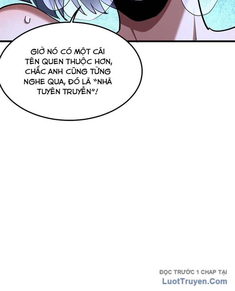 Ta Bị Kẹt Cùng Một Ngày 1000 Năm - Chương 219 - Trang 49