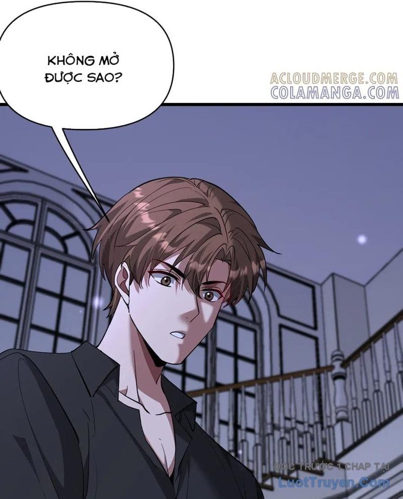 Ta Bị Kẹt Cùng Một Ngày 1000 Năm - Chương 219 - Trang 6