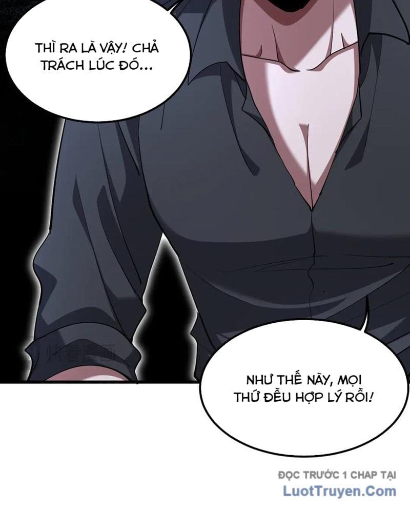 Ta Bị Kẹt Cùng Một Ngày 1000 Năm - Chương 219 - Trang 51