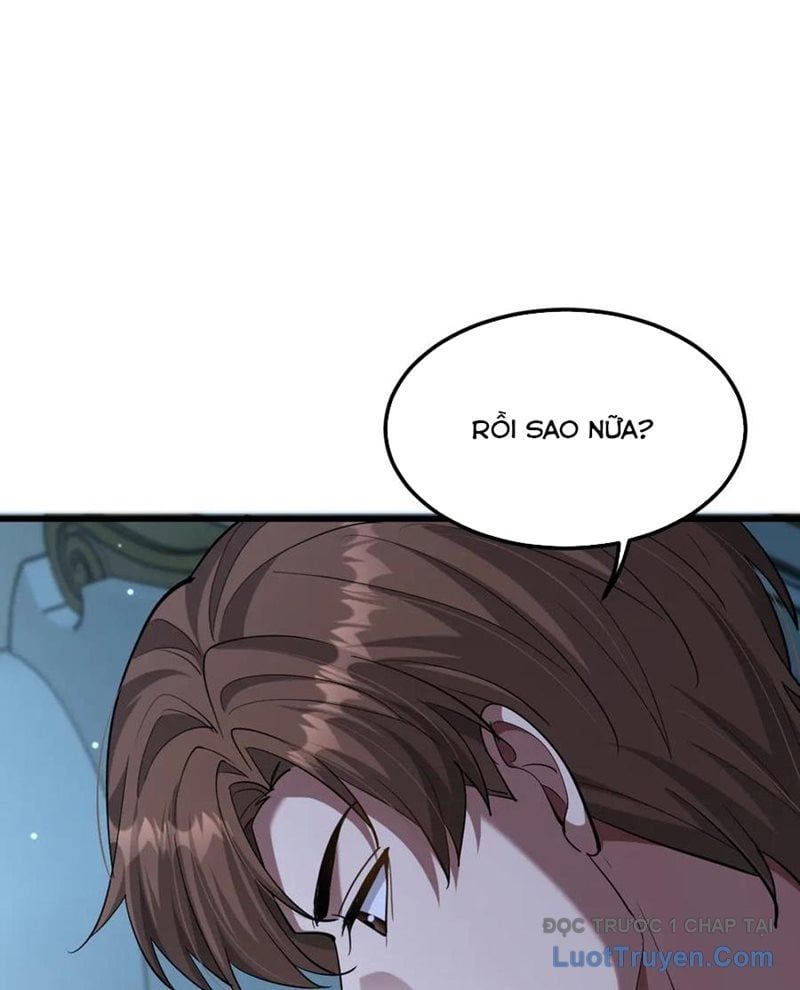 Ta Bị Kẹt Cùng Một Ngày 1000 Năm - Chương 219 - Trang 52