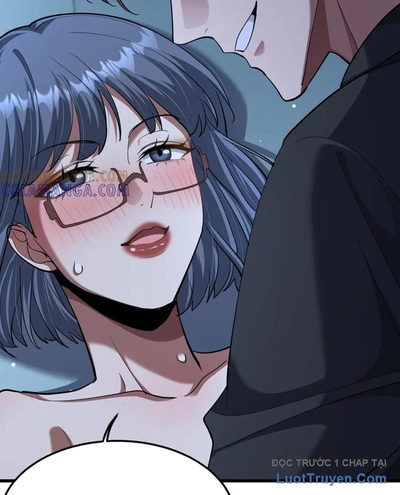 Ta Bị Kẹt Cùng Một Ngày 1000 Năm - Chương 219 - Trang 53