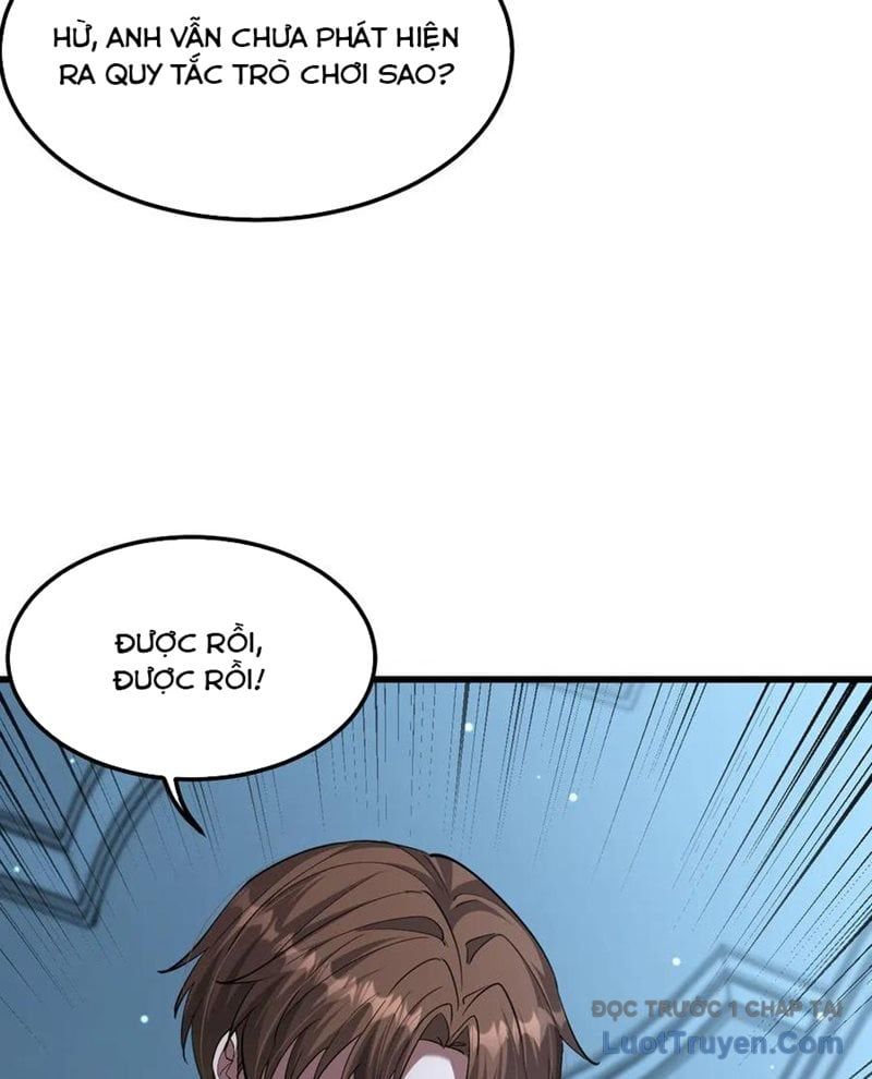 Ta Bị Kẹt Cùng Một Ngày 1000 Năm - Chương 219 - Trang 54