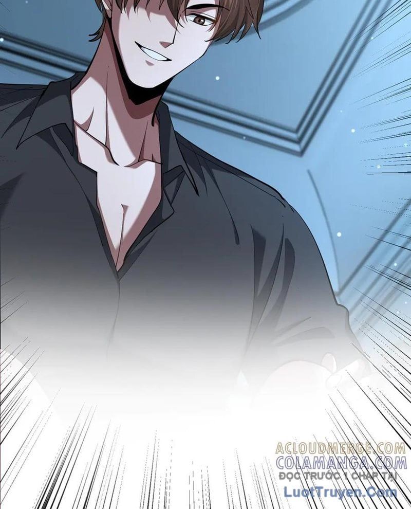 Ta Bị Kẹt Cùng Một Ngày 1000 Năm - Chương 219 - Trang 55