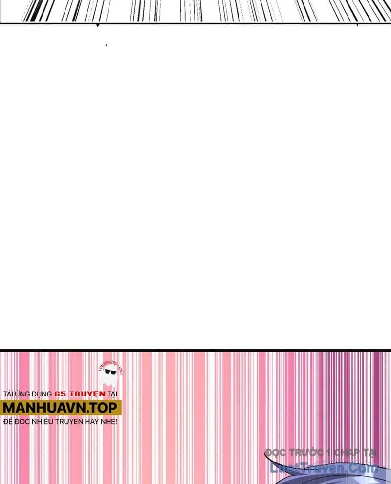 Ta Bị Kẹt Cùng Một Ngày 1000 Năm - Chương 219 - Trang 56