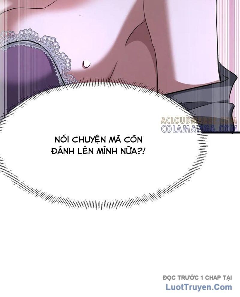 Ta Bị Kẹt Cùng Một Ngày 1000 Năm - Chương 219 - Trang 58