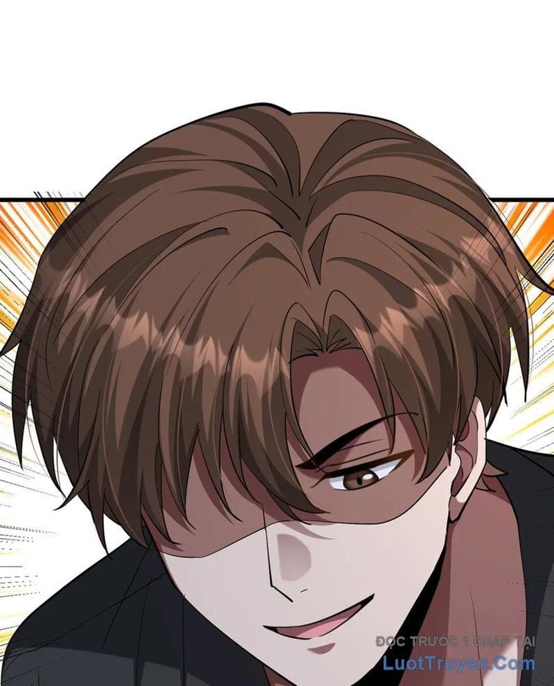 Ta Bị Kẹt Cùng Một Ngày 1000 Năm - Chương 219 - Trang 60