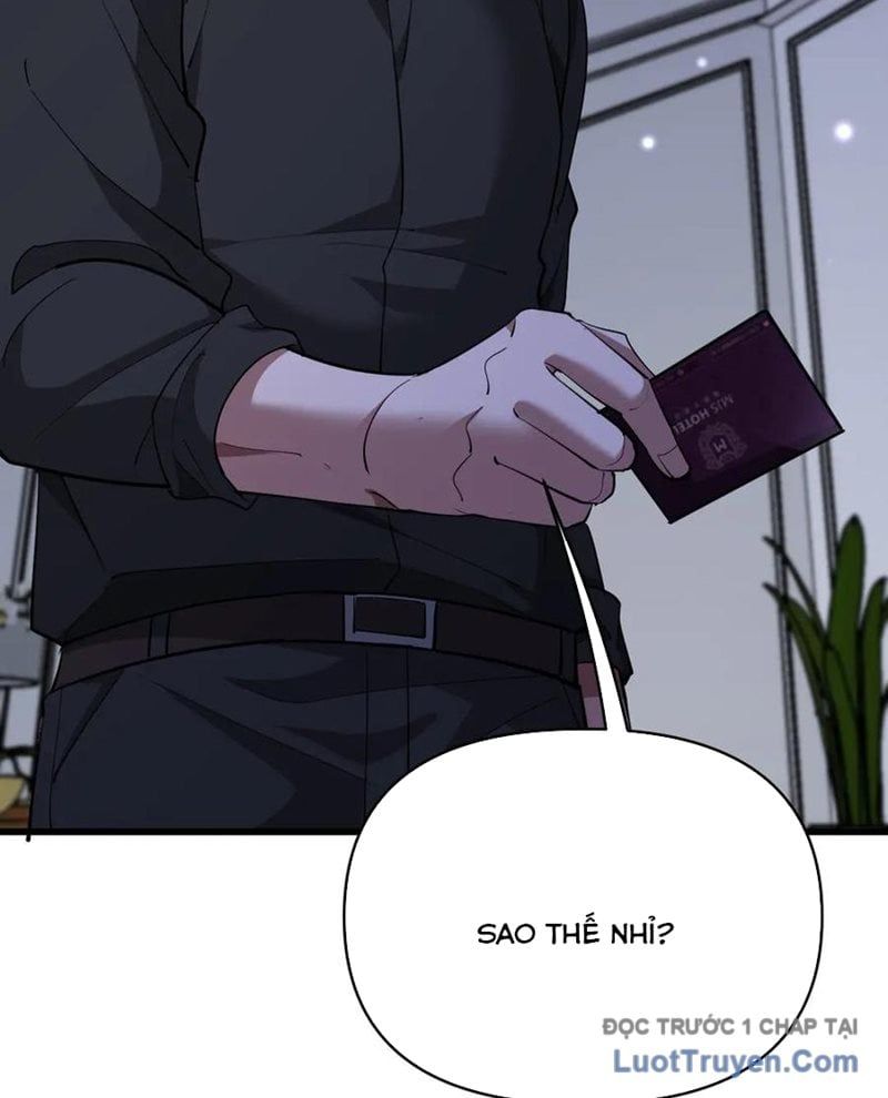 Ta Bị Kẹt Cùng Một Ngày 1000 Năm - Chương 219 - Trang 7
