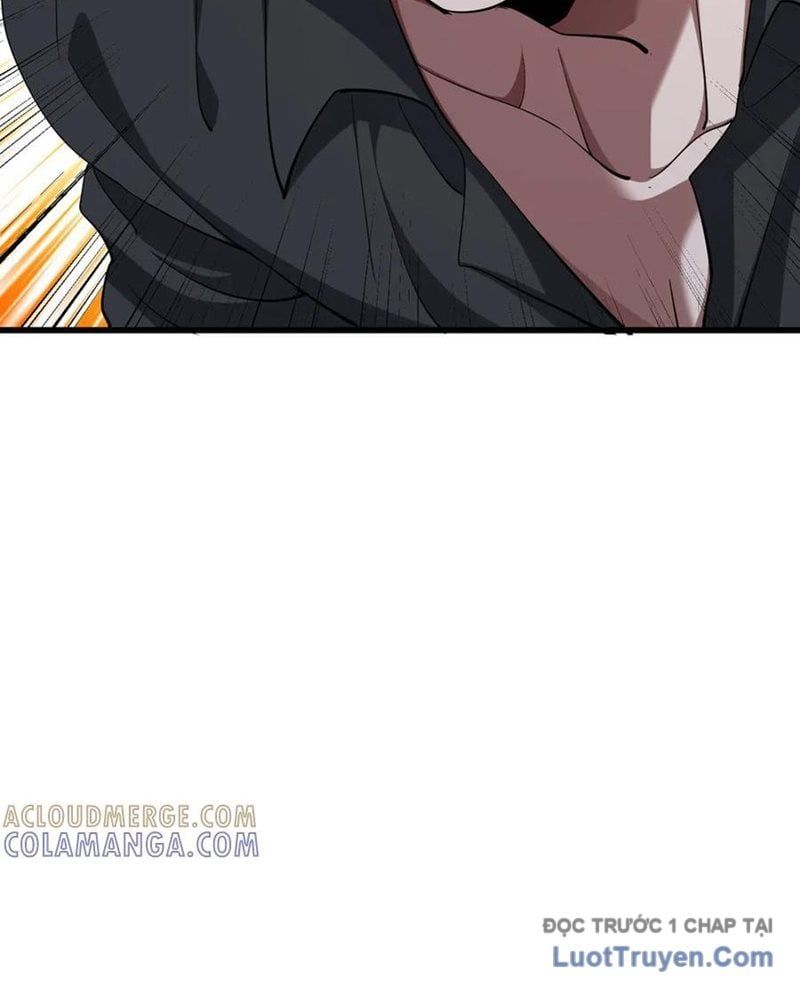 Ta Bị Kẹt Cùng Một Ngày 1000 Năm - Chương 219 - Trang 61