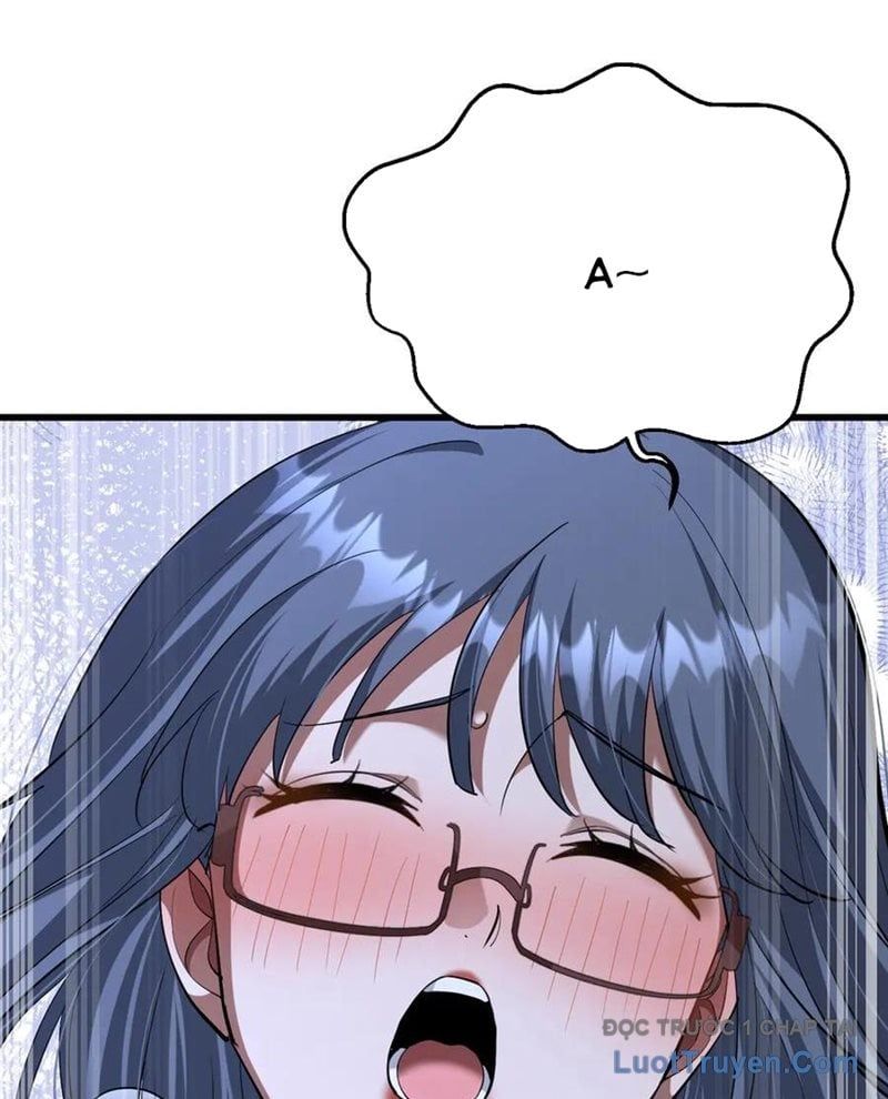 Ta Bị Kẹt Cùng Một Ngày 1000 Năm - Chương 219 - Trang 62